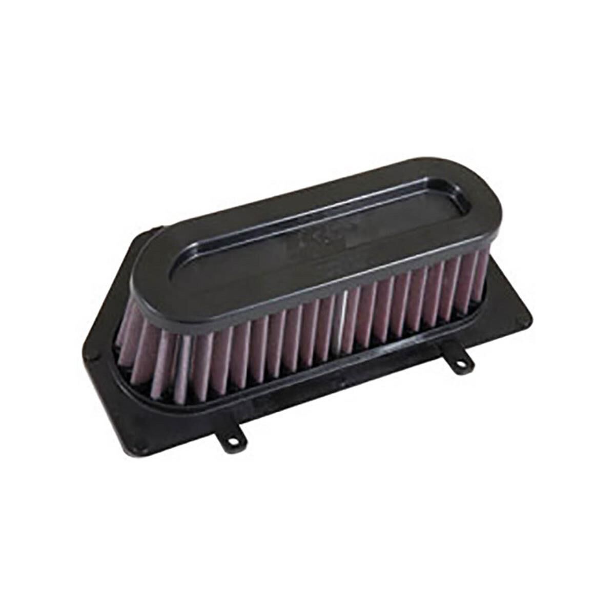 K&N AIR FILTER KSU-1017R, , scaau_hi-res
