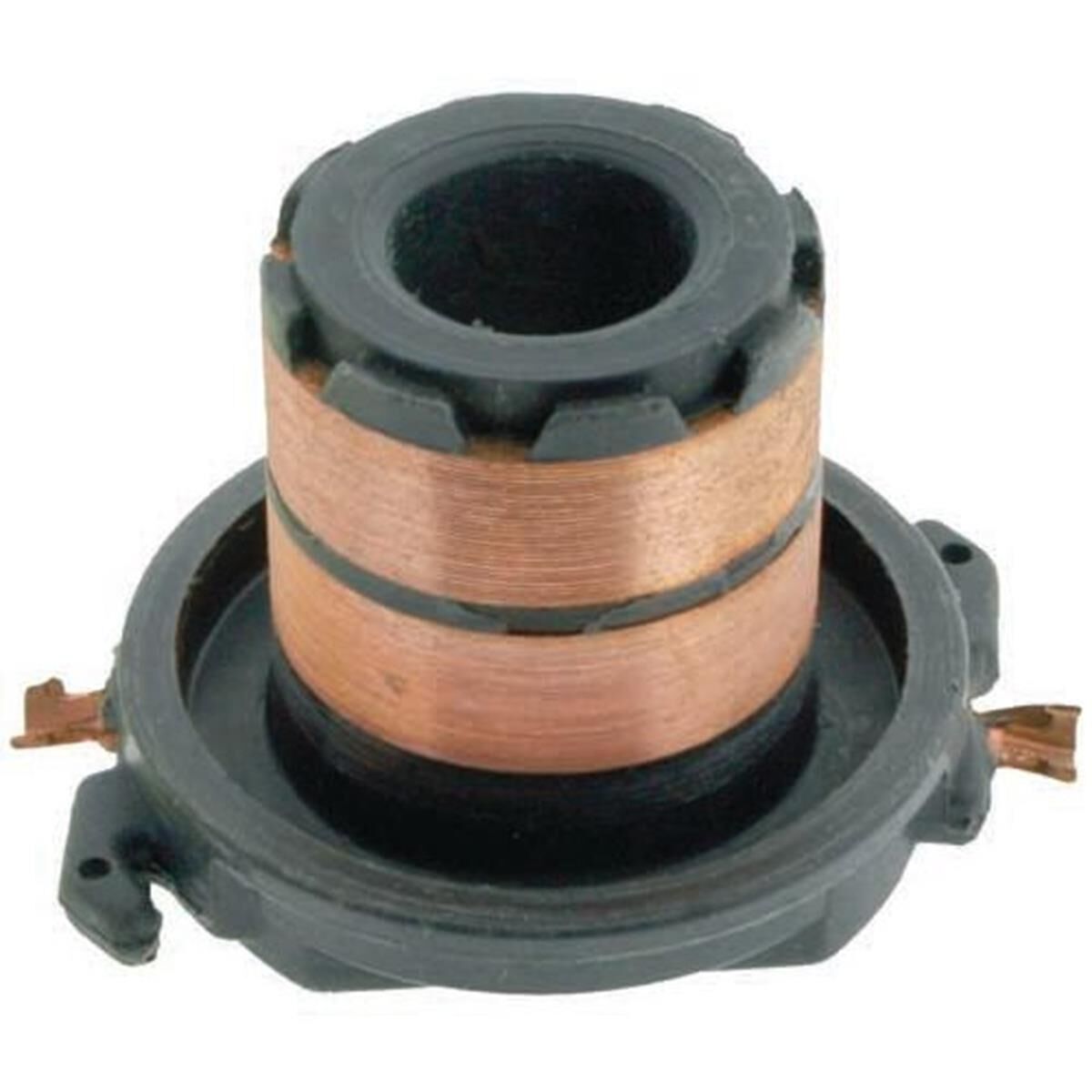 SLIP RING MITSUBISHI FORD   13.5MM ID, , scaau_hi-res