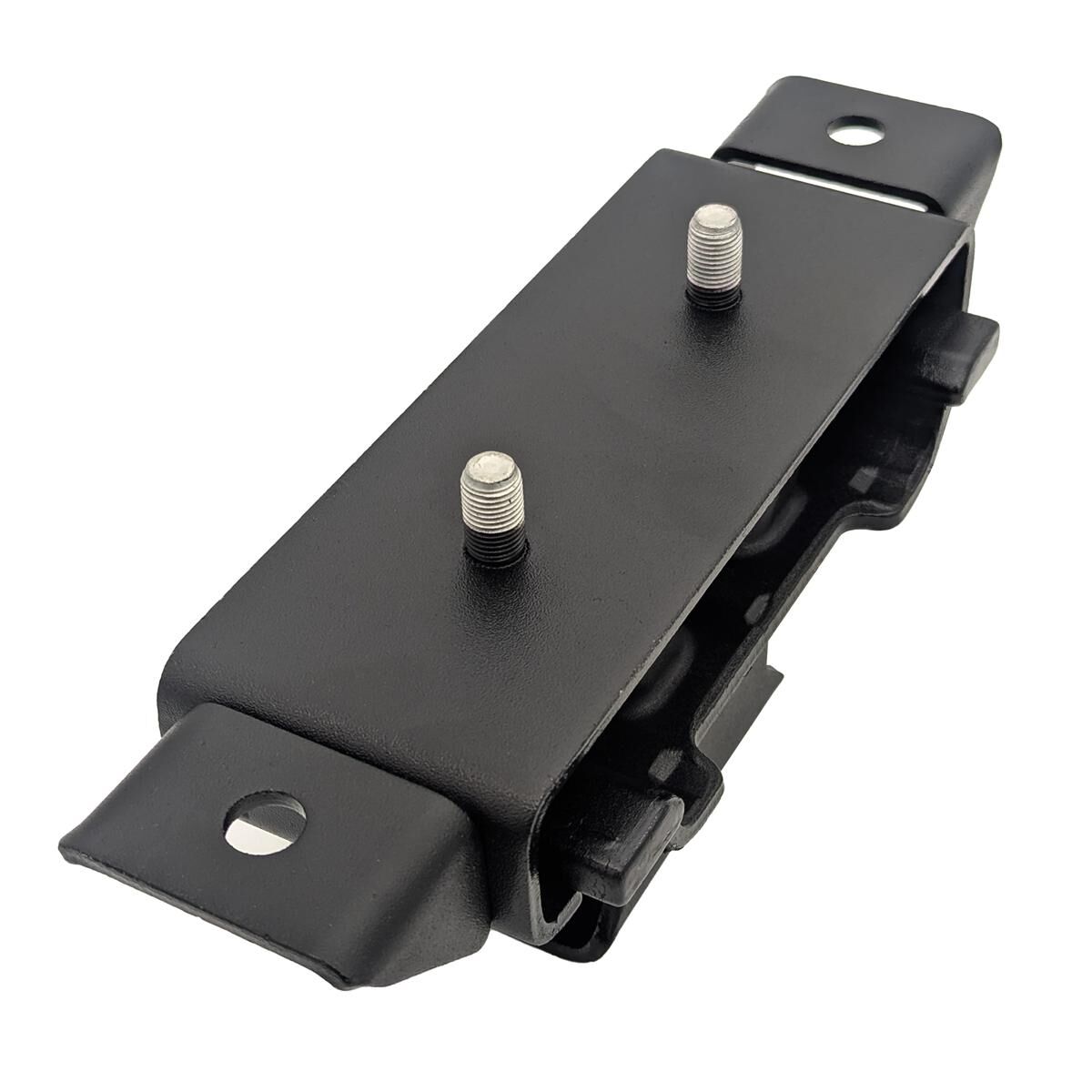 ENGINE MOUNT, , scaau_hi-res