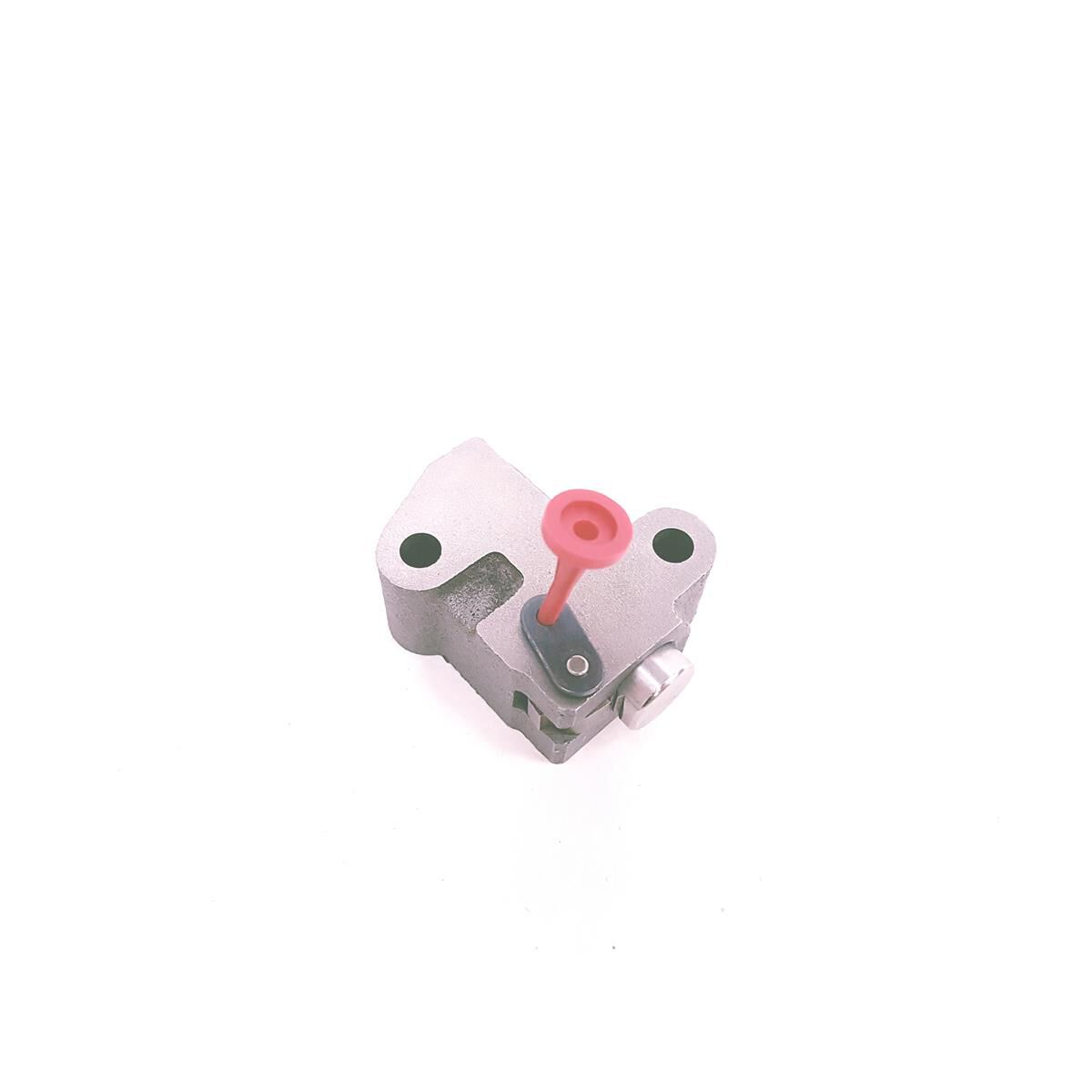 TOYOTA 1GR-FE 'TIMING CHAIN TENSIONER', , scaau_hi-res