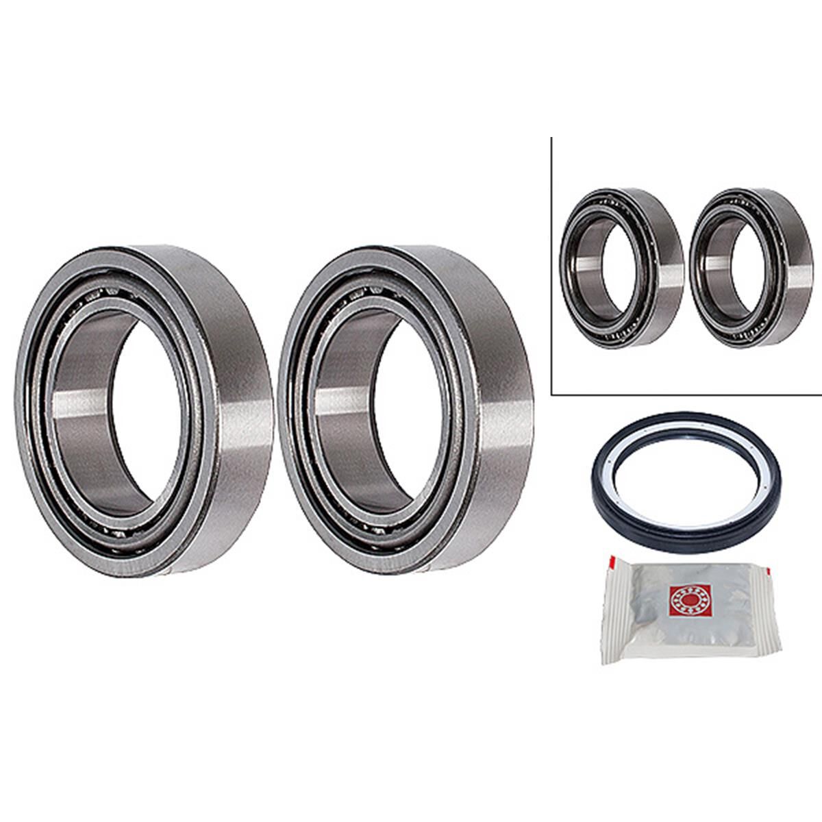 WHEEL BEARING KIT, , scaau_hi-res