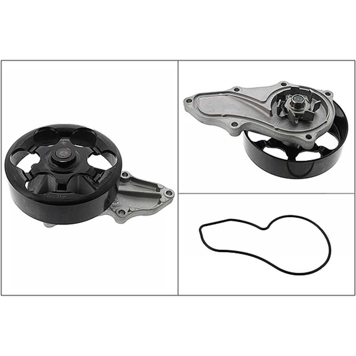 WATERPUMP, , scaau_hi-res