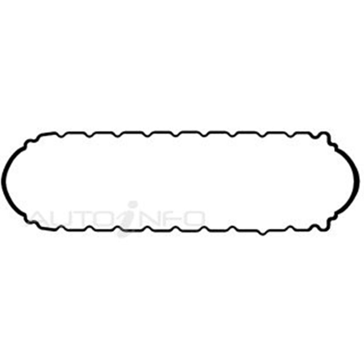 SG FORD BA >05/05, , scaau_hi-res