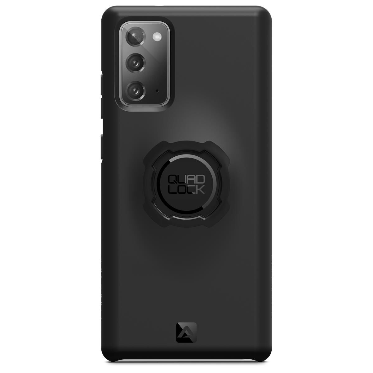 QUAD LOCK&reg; CASE - SAMSUNG GALAXY NOTE20, , scaau_hi-res