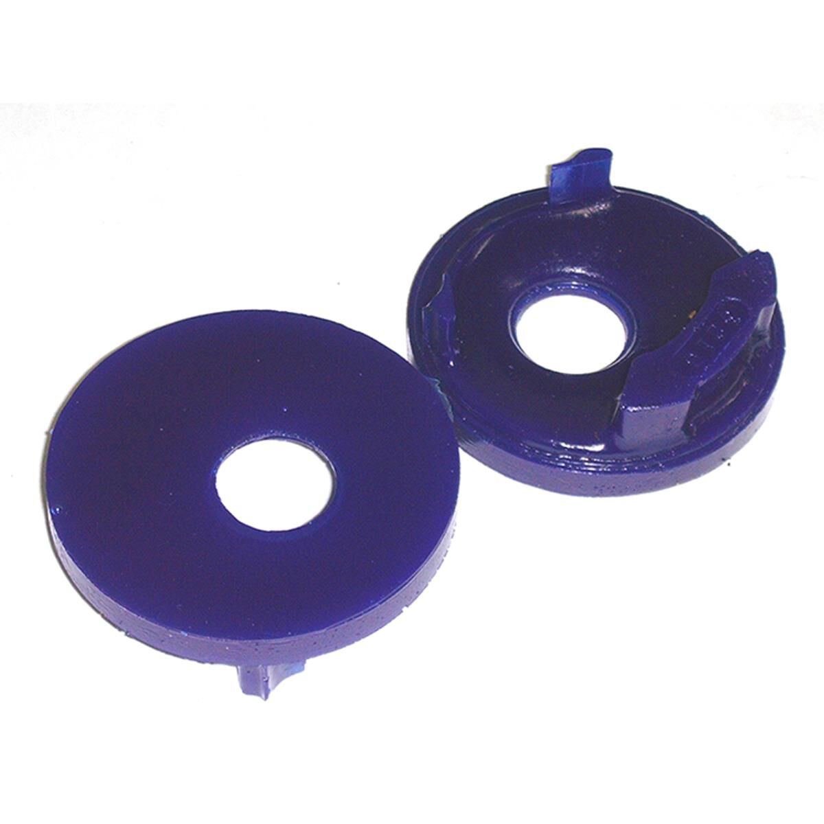 TOYOTA REAR ENGINE MNT FILLER, , scaau_hi-res