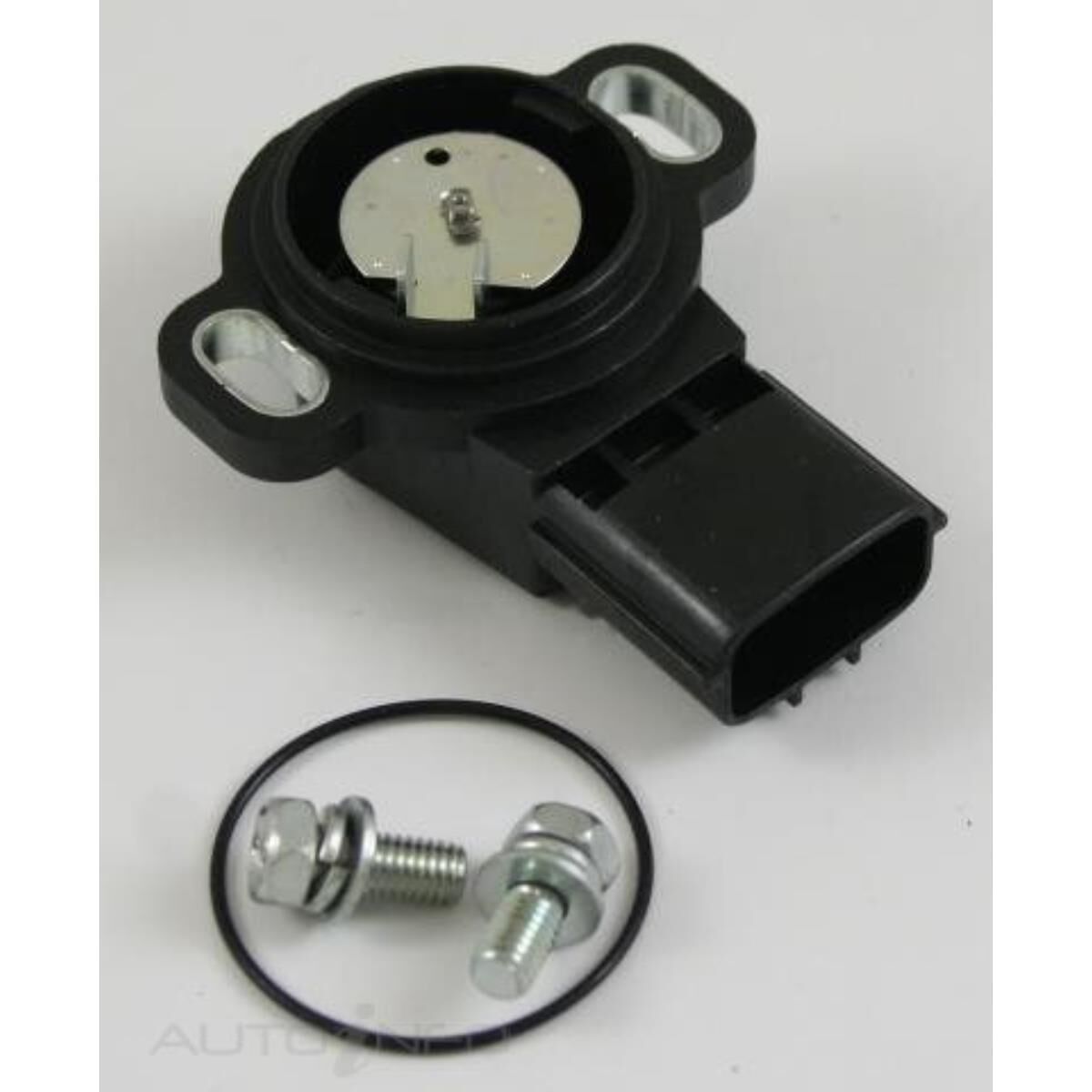 THROTTLE POSITION SENSOR - MAZDA, , scaau_hi-res