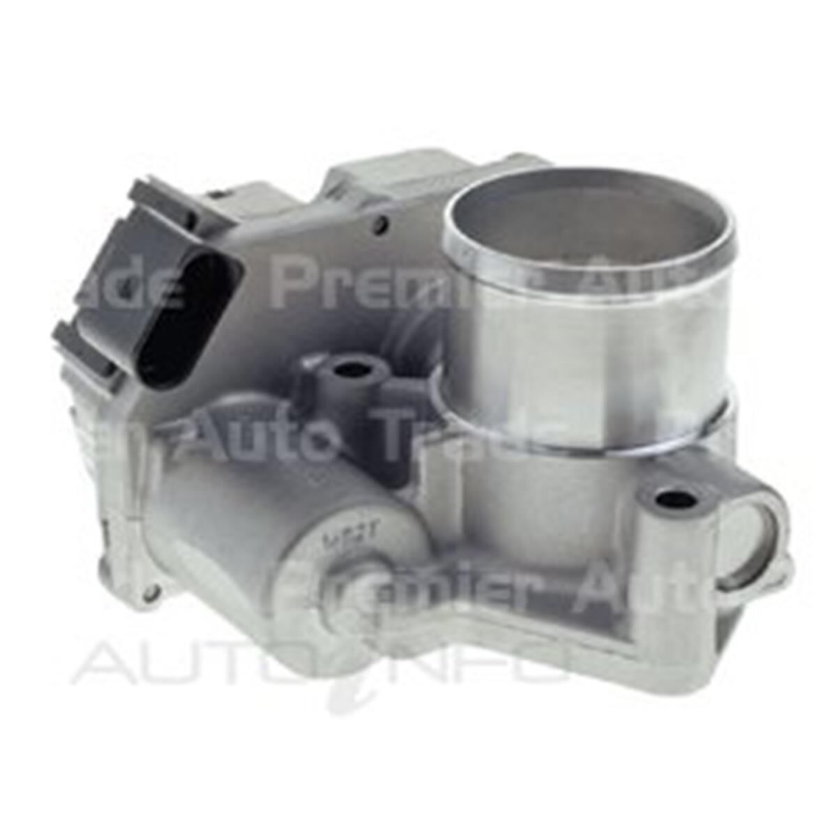 THROTTLE BODY, , scaau_hi-res