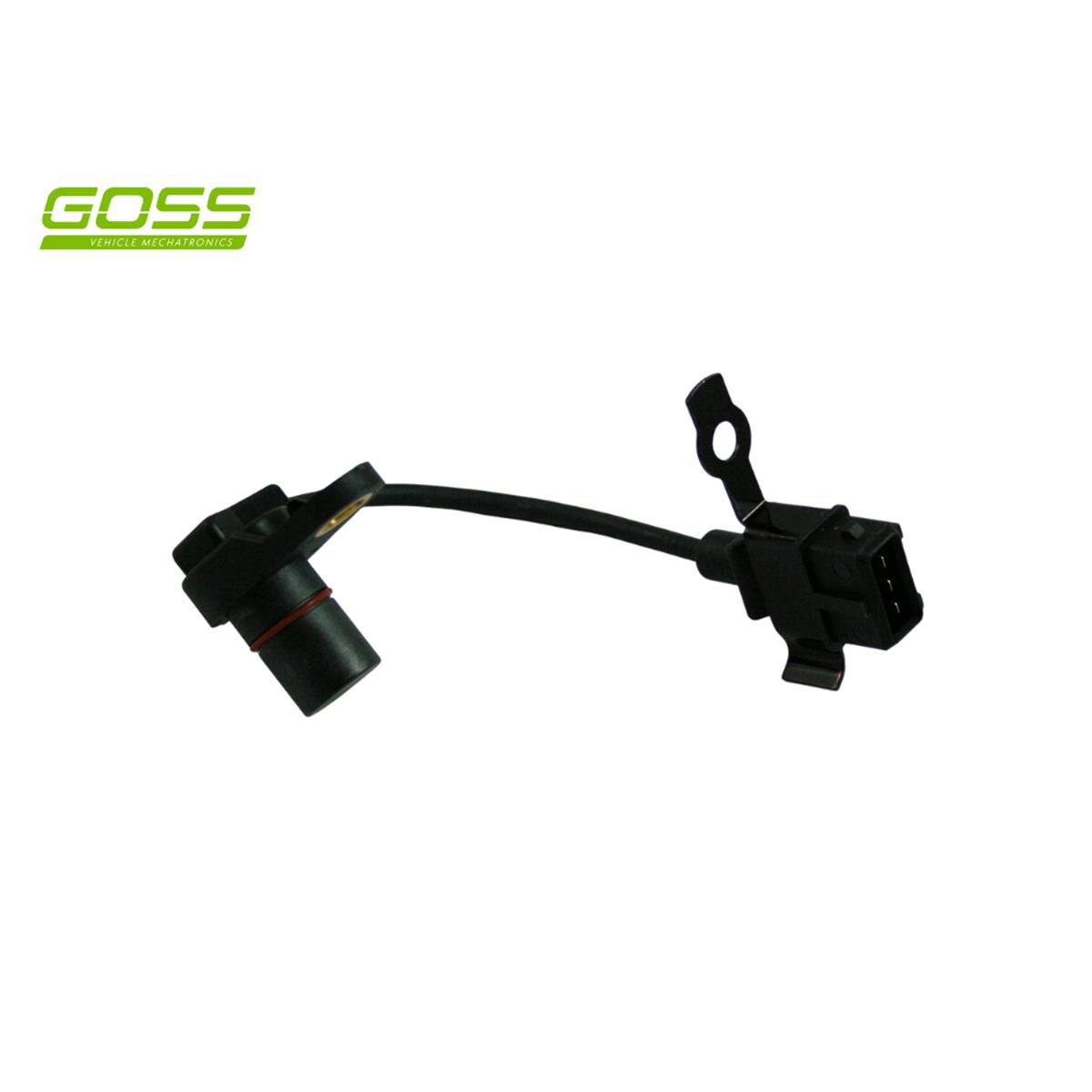 CAM ANGLE SENSOR GMH, , scaau_hi-res