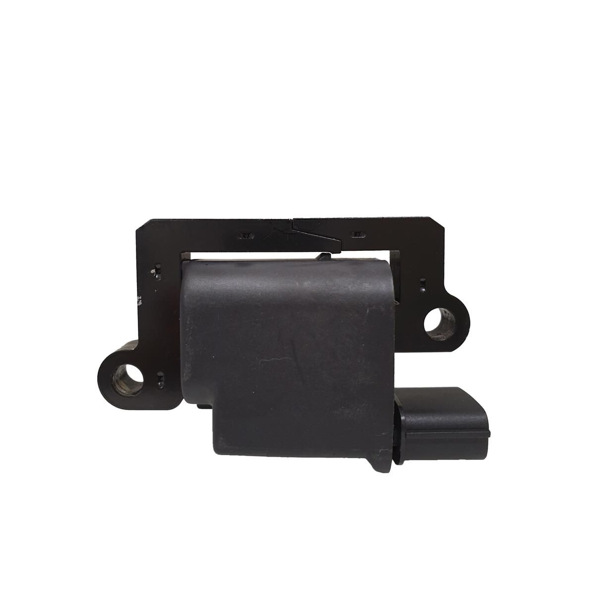 SWAN IGNITION COIL, , scaau_hi-res