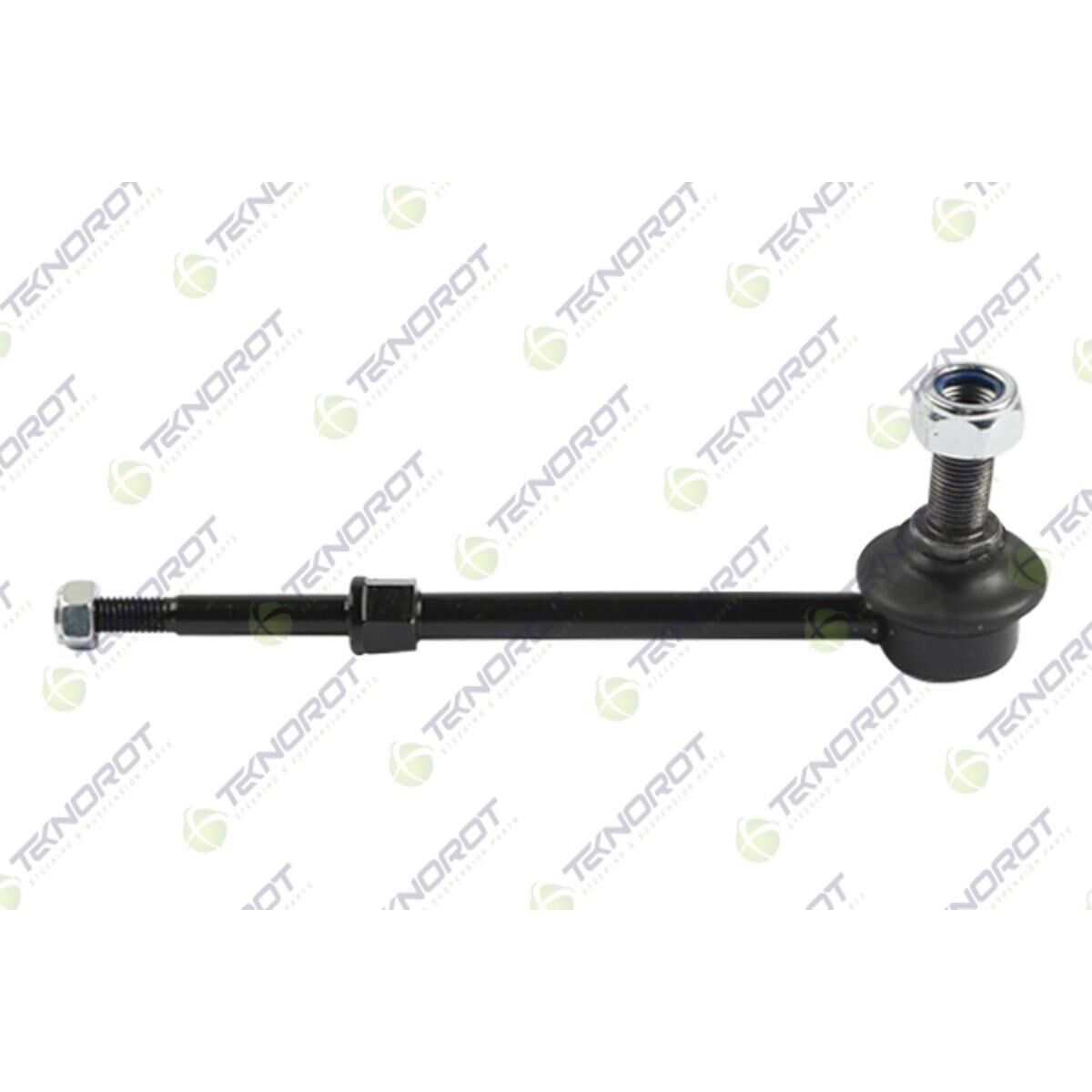 STABILIZER BAR LINK LEXUS TEKNOROT, , scaau_hi-res