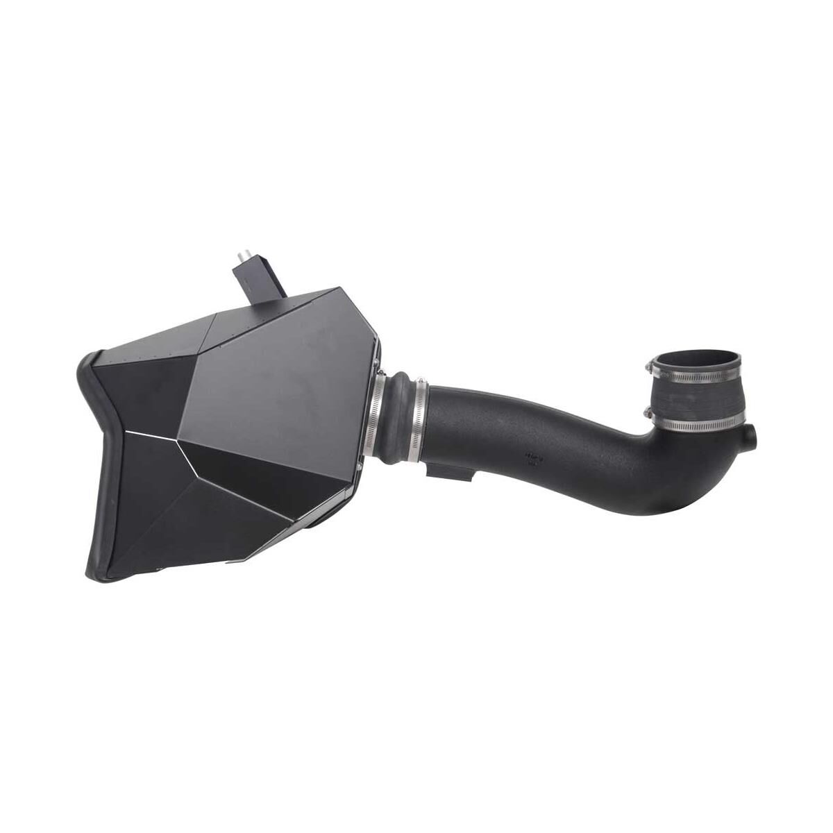 63-3110 K&N PERFORMANCE AIR INTAKE SYSTEM, , scaau_hi-res