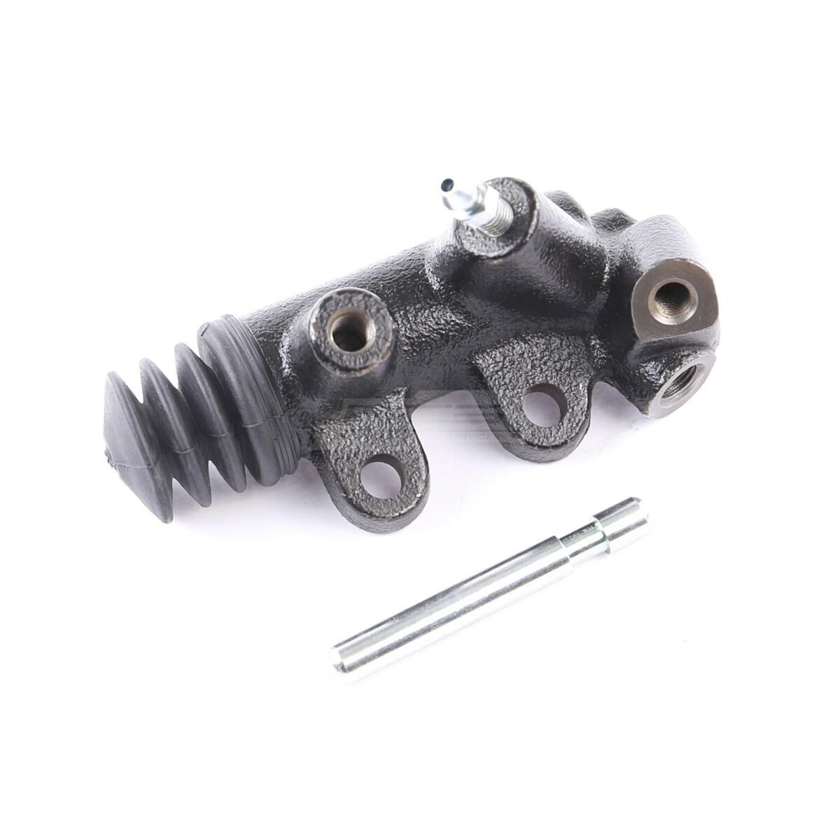 CLUTCH S/CYL TOYOTA 20.64mm (13/16"), , scaau_hi-res