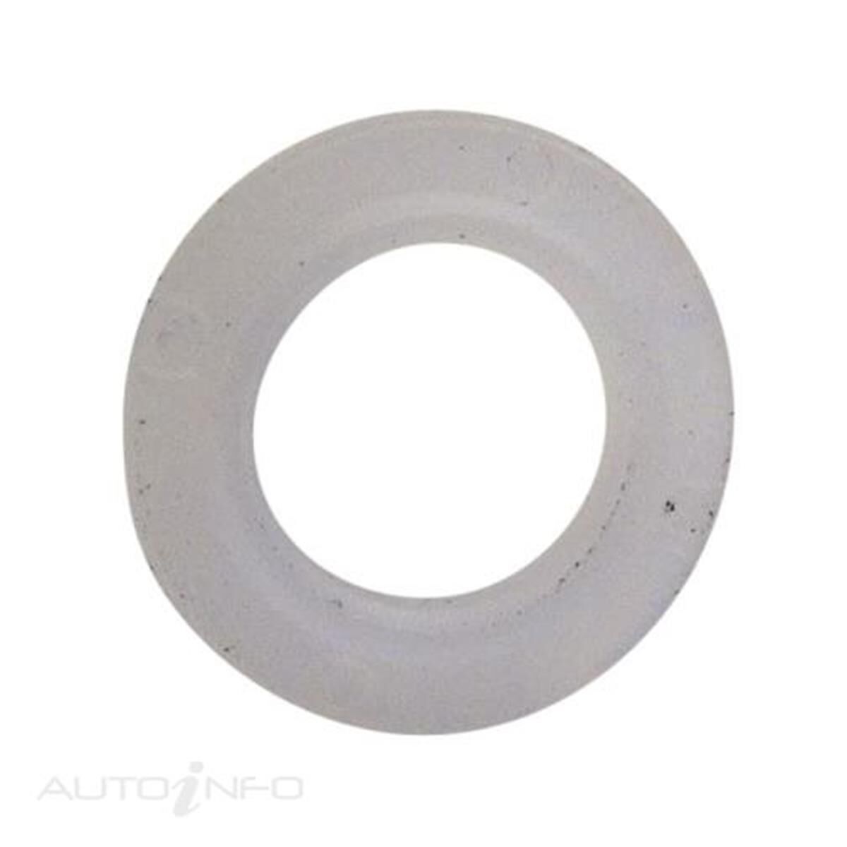 INJ O-RING RETAINER QTY 12, , scaau_hi-res