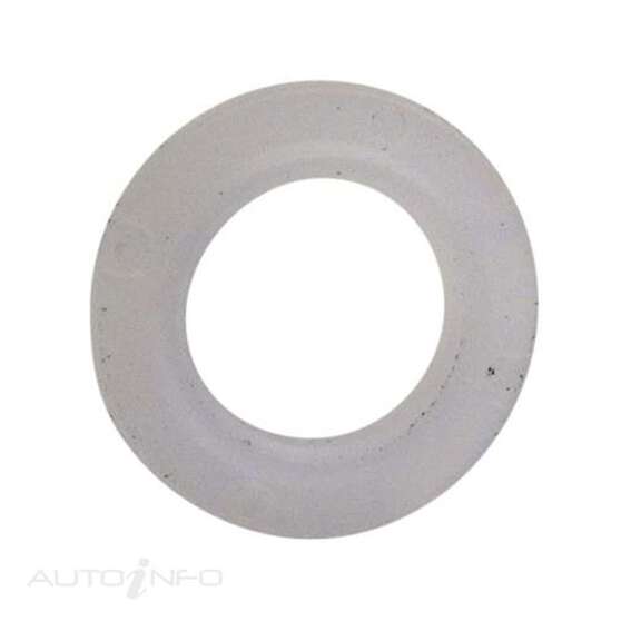 INJ O-RING RETAINER QTY 12, , scaau_hi-res