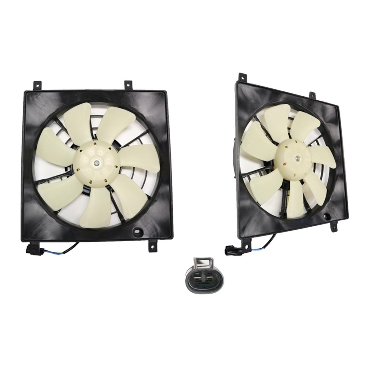 SX4 2/07-14 FAN FOR AIR COND., , scaau_hi-res