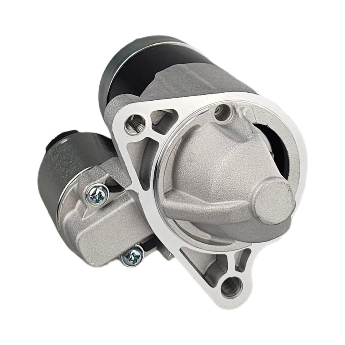 STARTER MOTOR, , scaau_hi-res