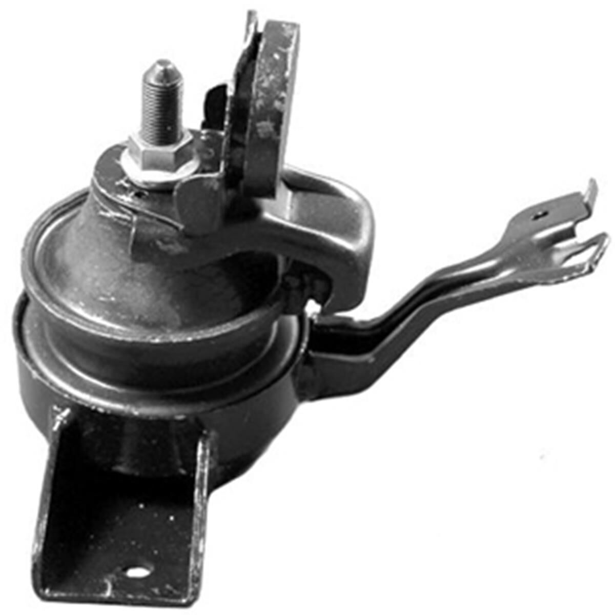Engine Mount Right - HYUNDAI ELANTRA XD - 2.0L I4  PETROL - Manual & Auto, , scaau_hi-res