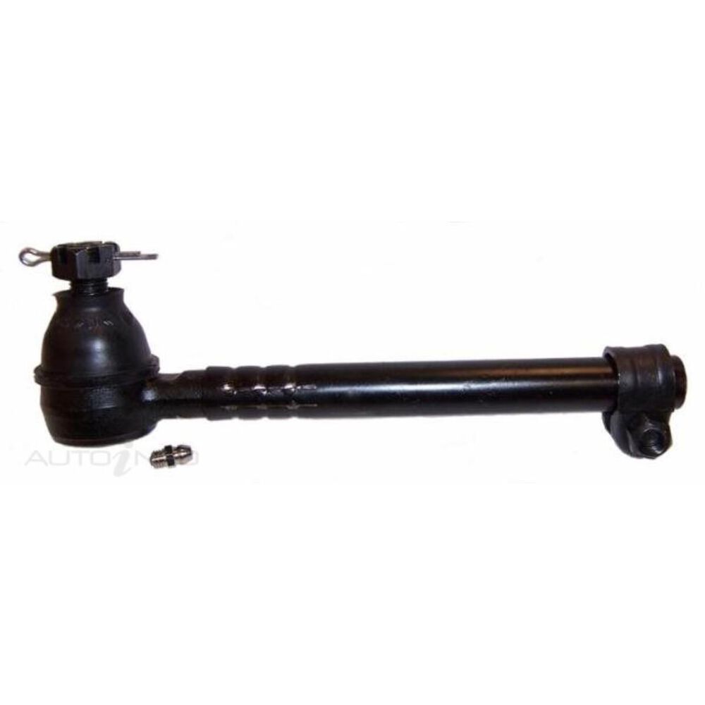 Top Performance Tie Rod End TE803R Supercheap Auto
