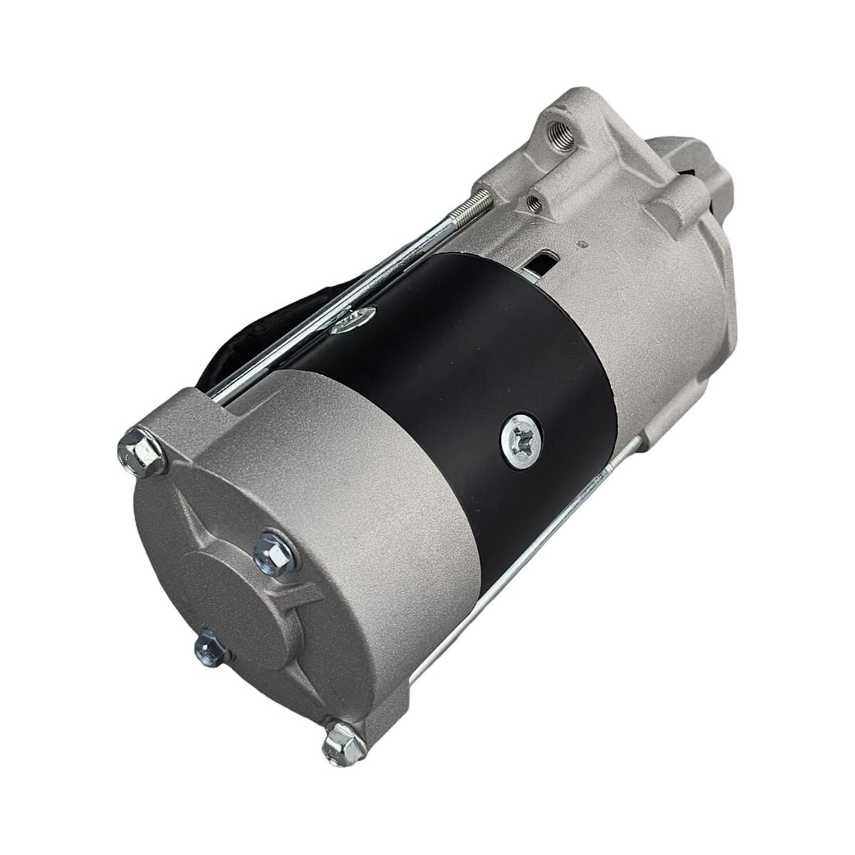STARTER MOTOR, , scaau_hi-res