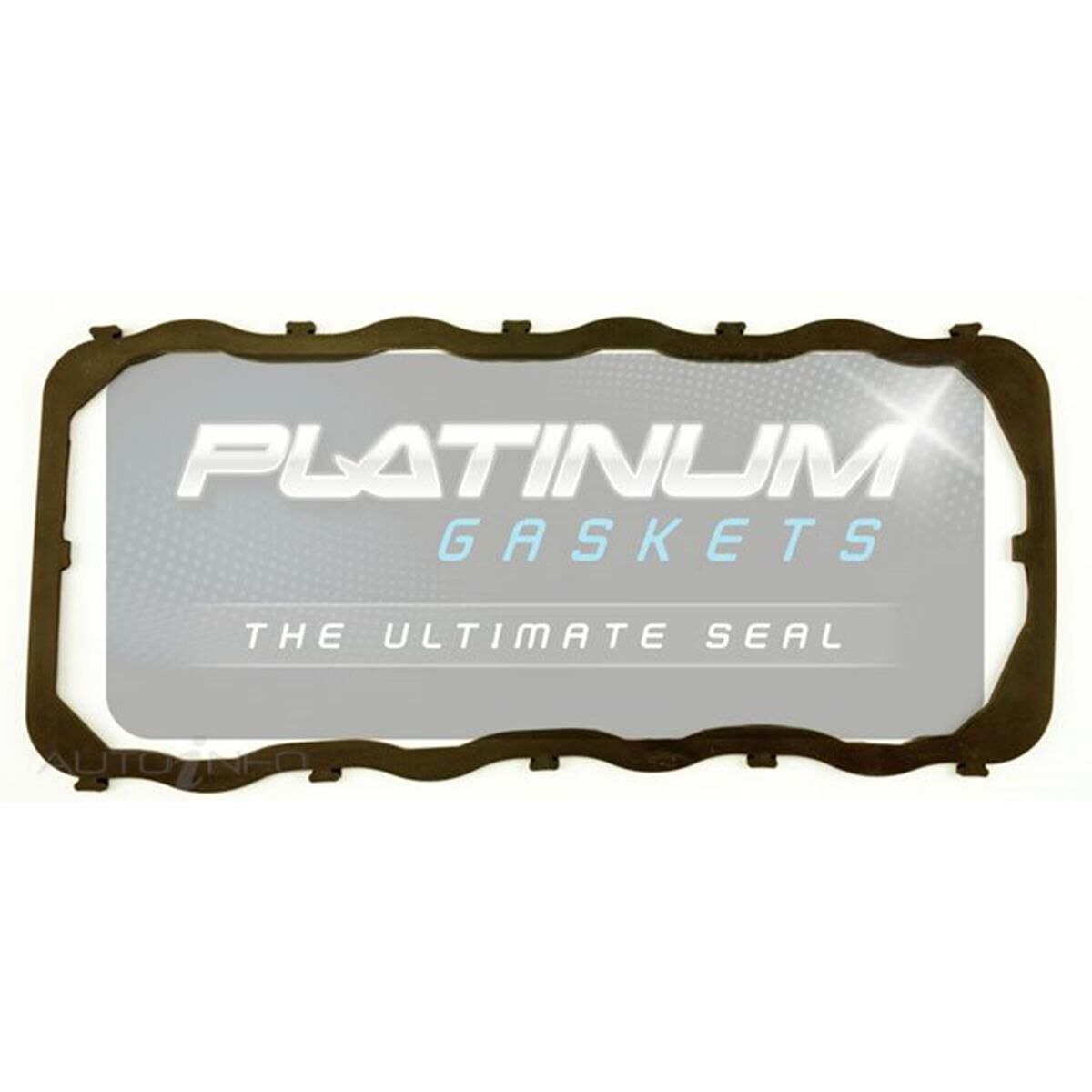 ROCKER COVER GASKET, , scaau_hi-res