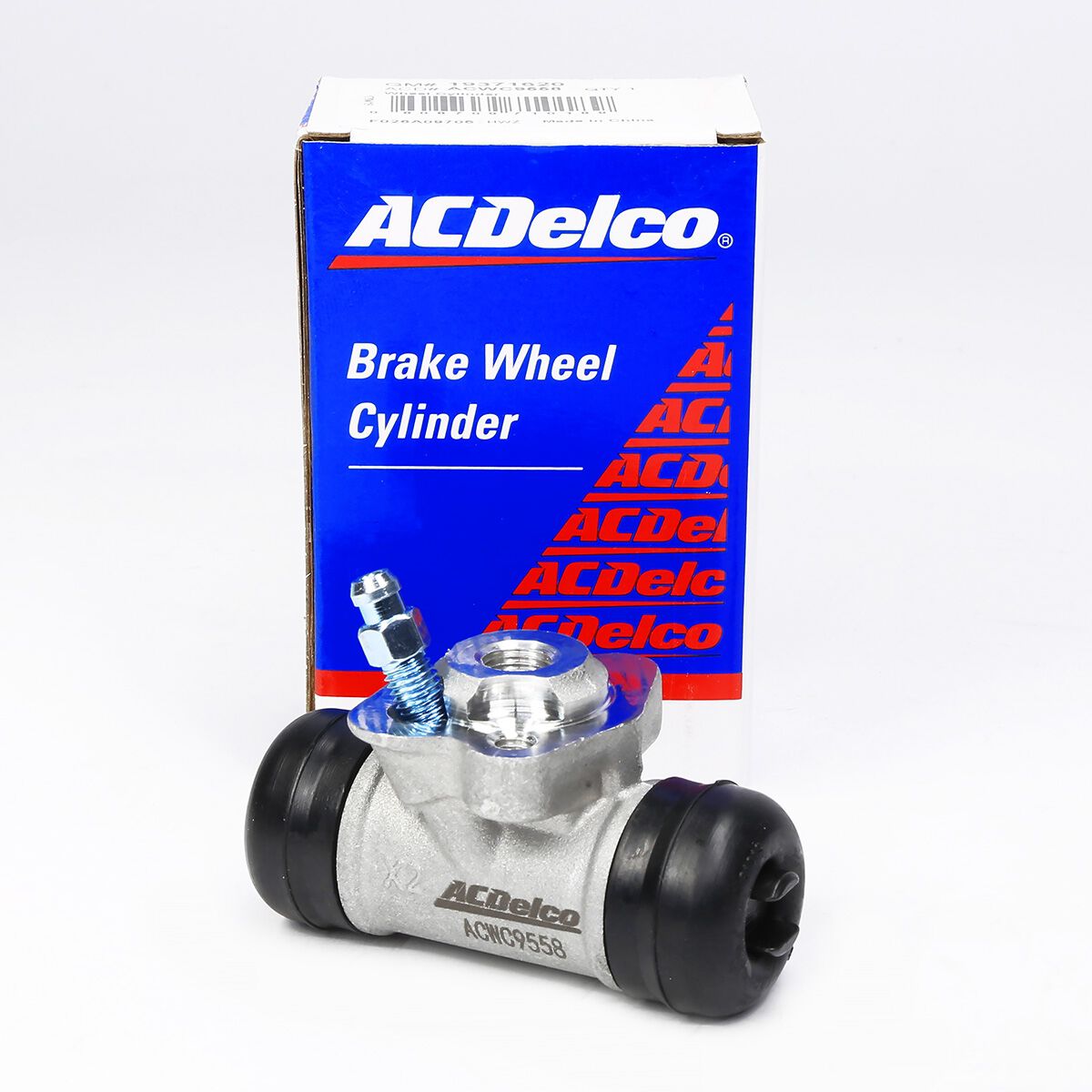 BRAKE WHEEL CYLINDER - ACWC9558, , scaau_hi-res
