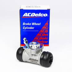 BRAKE WHEEL CYLINDER - ACWC9558, , scaau_hi-res