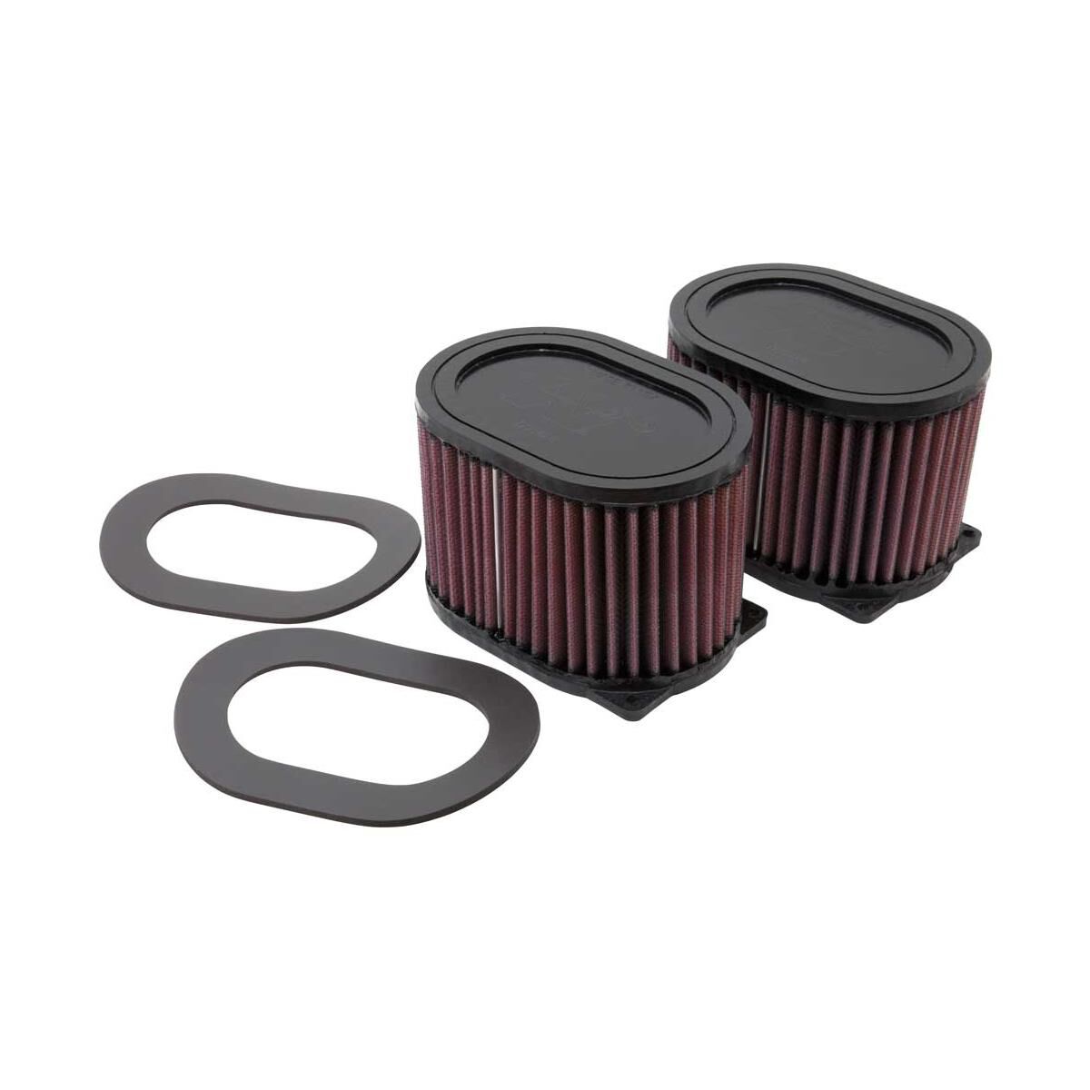 K&N AIR FILTER KYA-1399, , scaau_hi-res
