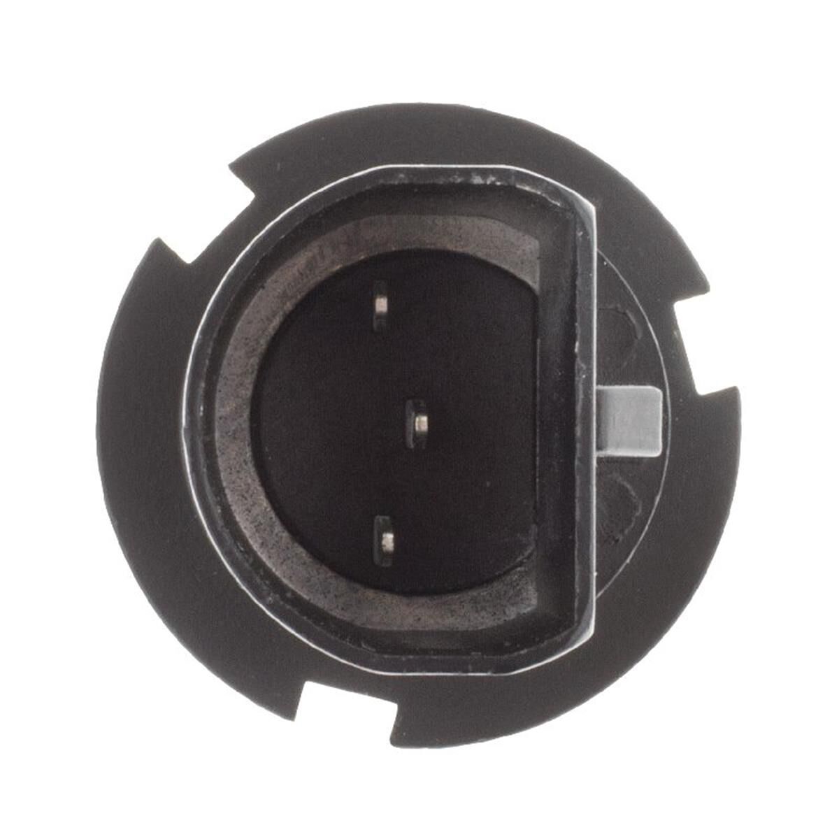 PKT2 HB5 LED RETROFIT GLOBE12-24V 16W PX29t BASE 5,700K3,600 LUMENS, , scaau_hi-res