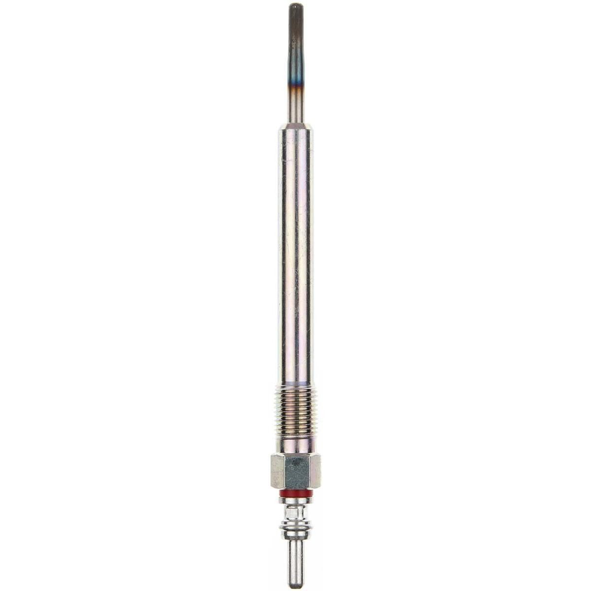 METAL GLOW PLUG, , scaau_hi-res