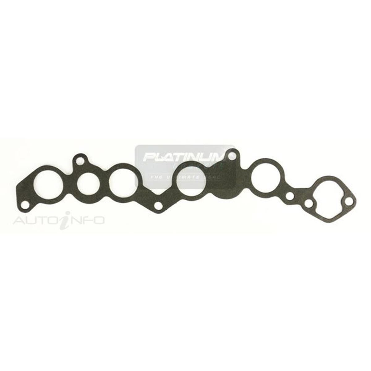 INLET MANIFOLD GASKET, , scaau_hi-res