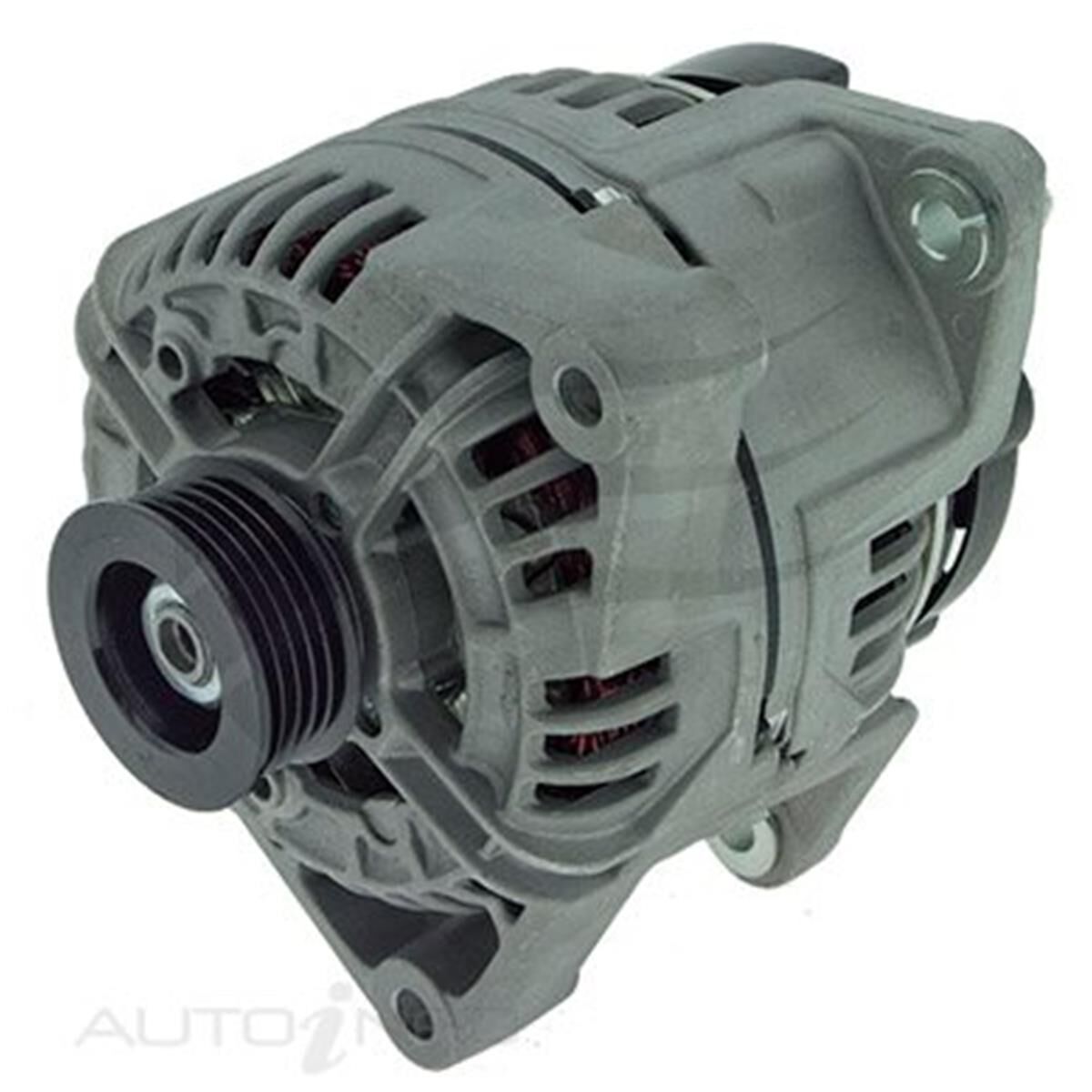 ALT HOLDEN XC BARINA  Z14XEP, , scaau_hi-res