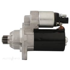 STR MTR 12V 1.1KW 10TH CCW A/T, , scaau_hi-res