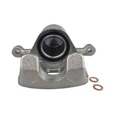 DISC BRAKE CALIPER, , scaau_hi-res