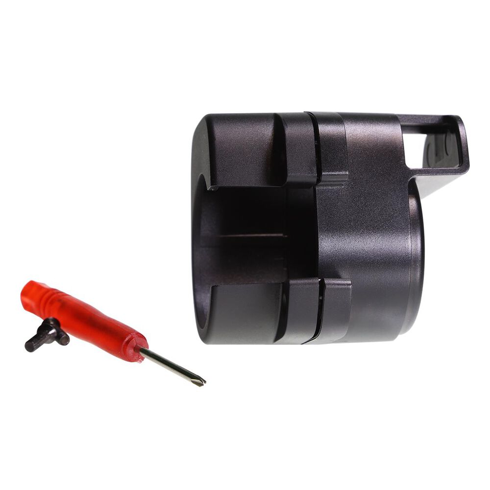 Gator Dash Cam Locking Box GLOKBOX1 Supercheap Auto