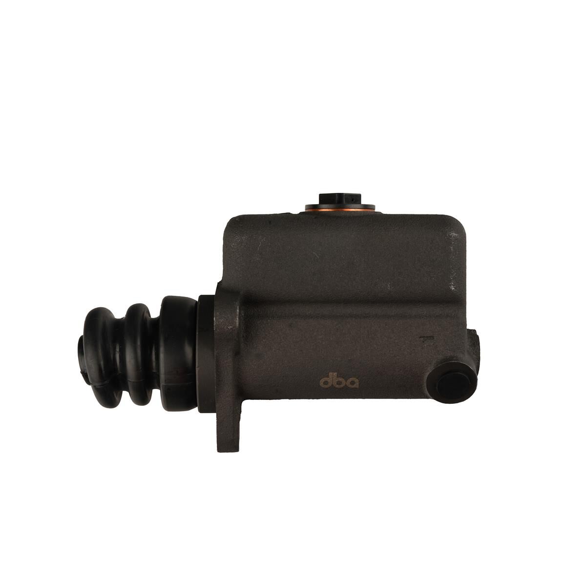 DBA BRAKE MASTER CYLINDER HONDA, , scaau_hi-res