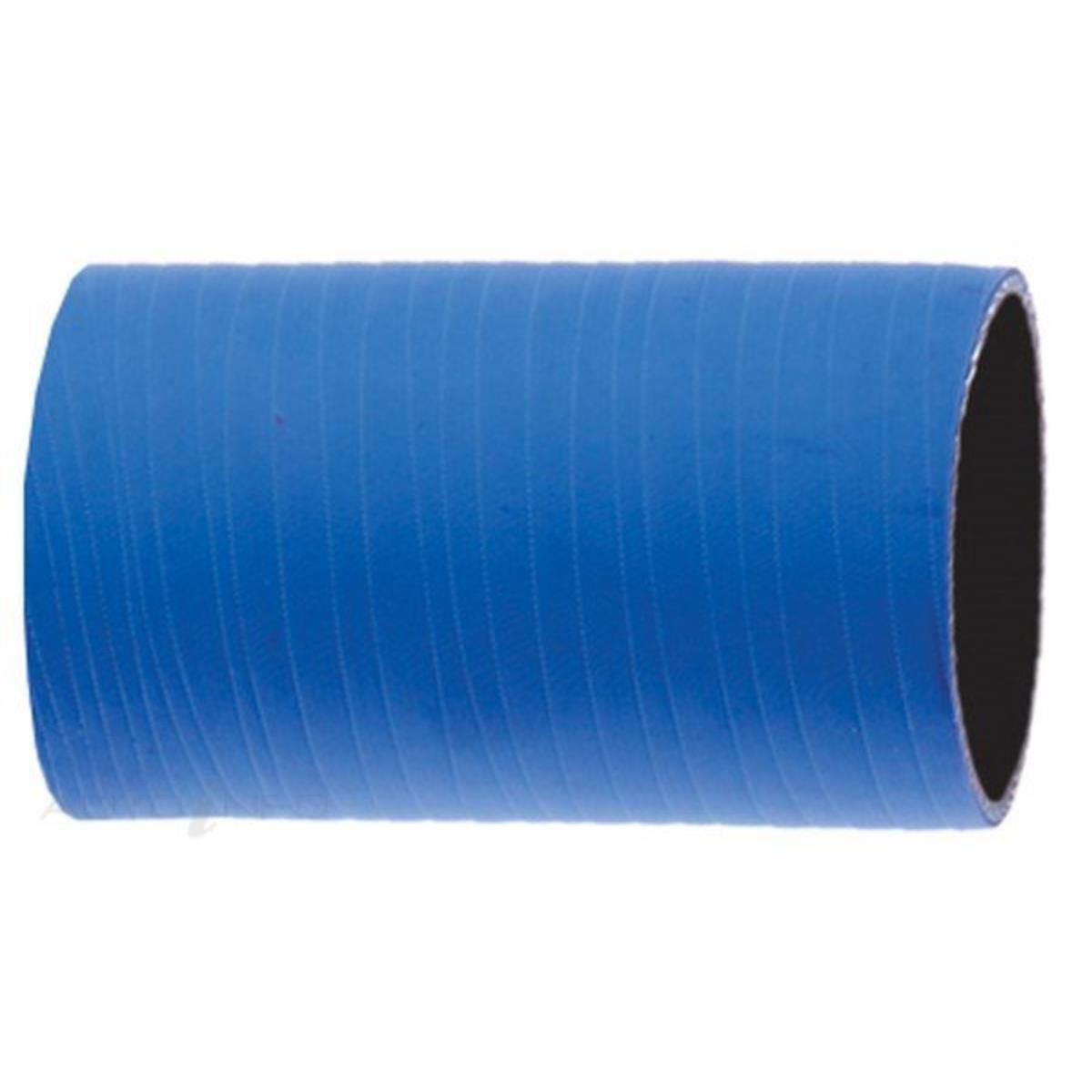 24841 2 5/8" X 3FT, , scaau_hi-res