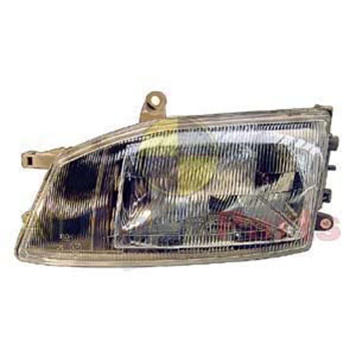HEAD LAMP LH, , scaau_hi-res