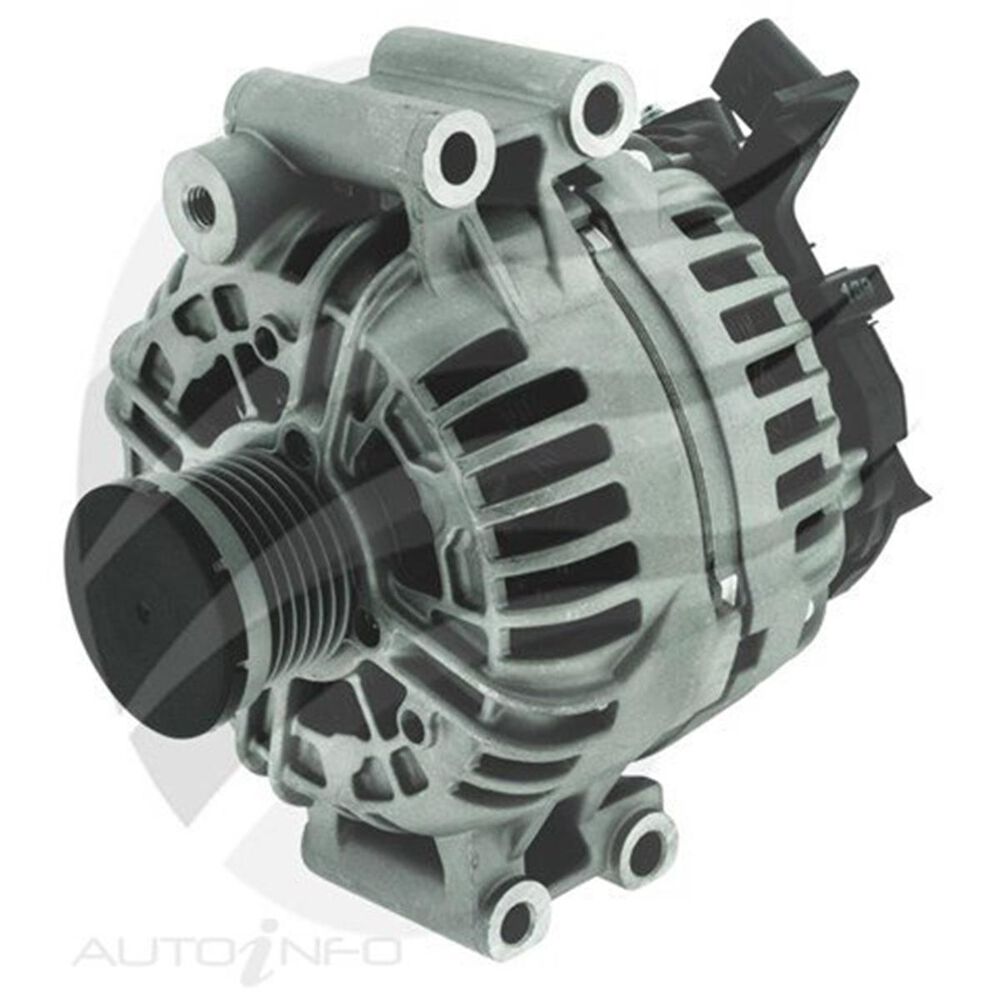 Предохранитель alt 120a