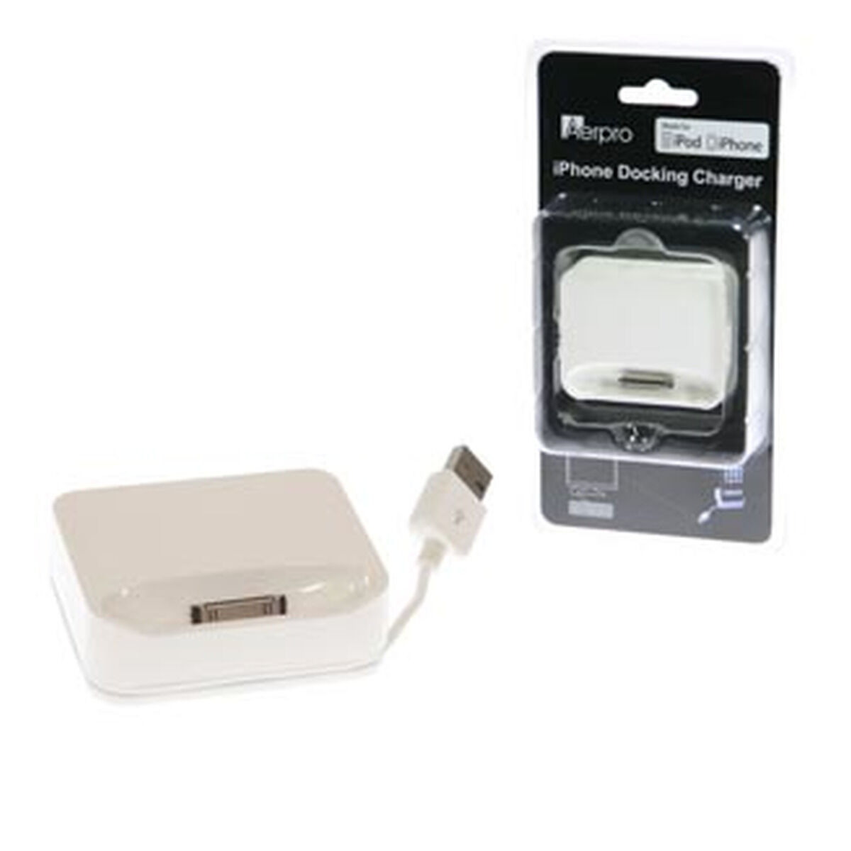DOCKING CHARGER  SUIT IPHONE USB INPUT, , scaau_hi-res