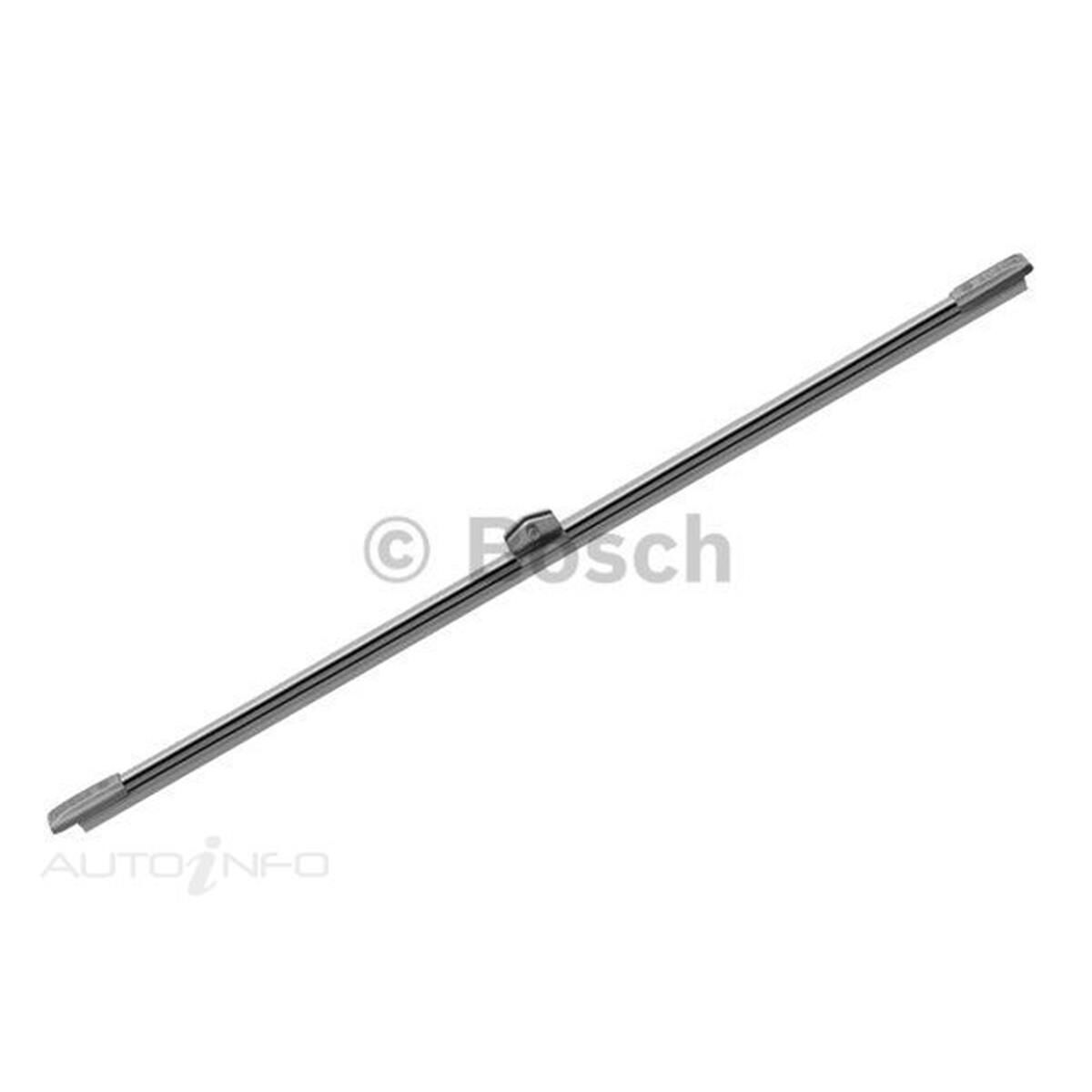 REAR WIPER BLADE, , scaau_hi-res