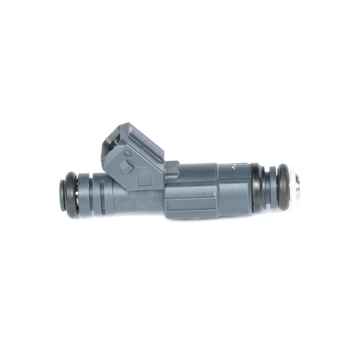 INJECTION VALVE, , scaau_hi-res