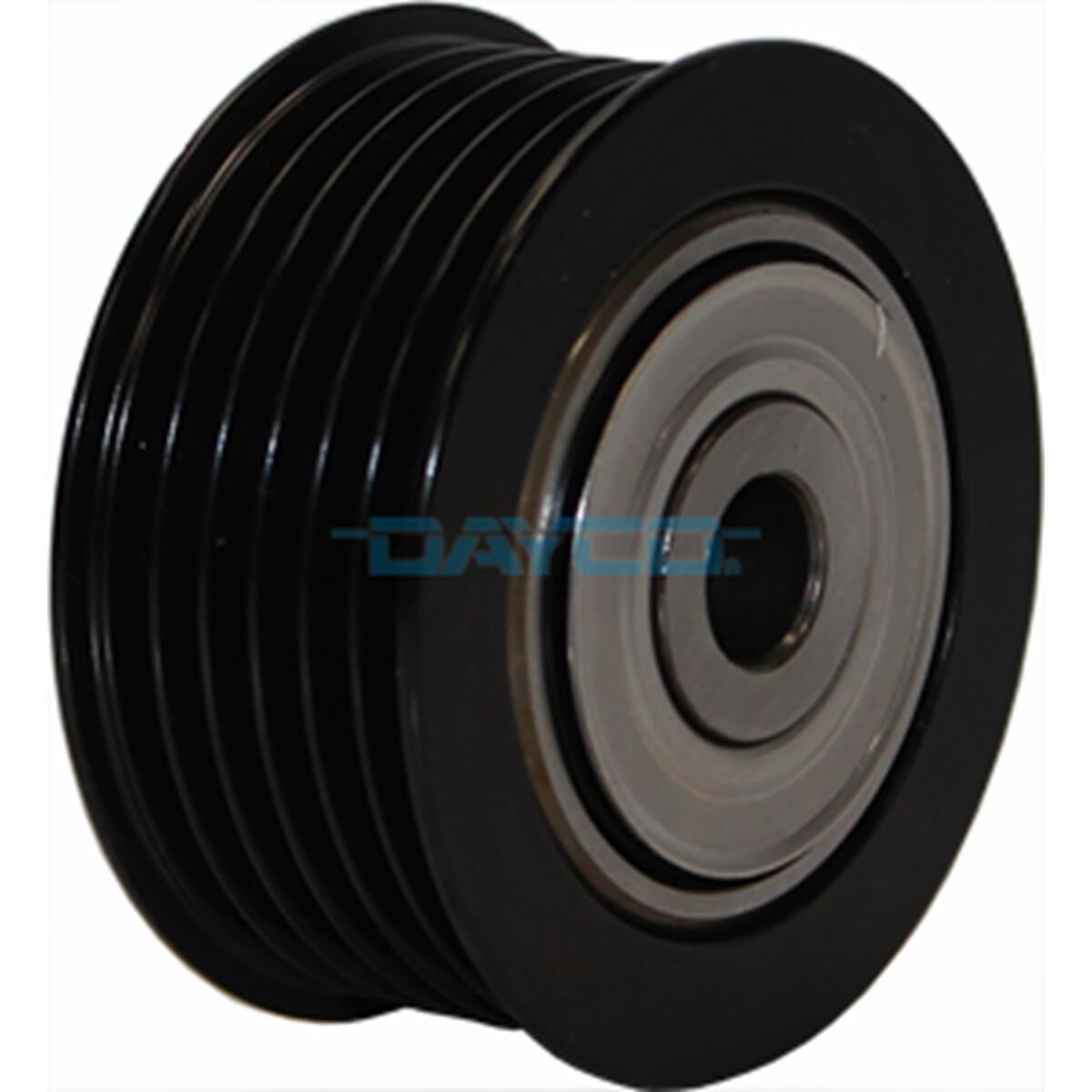 *IDLER/TENSIONER PULLEY, , scaau_hi-res