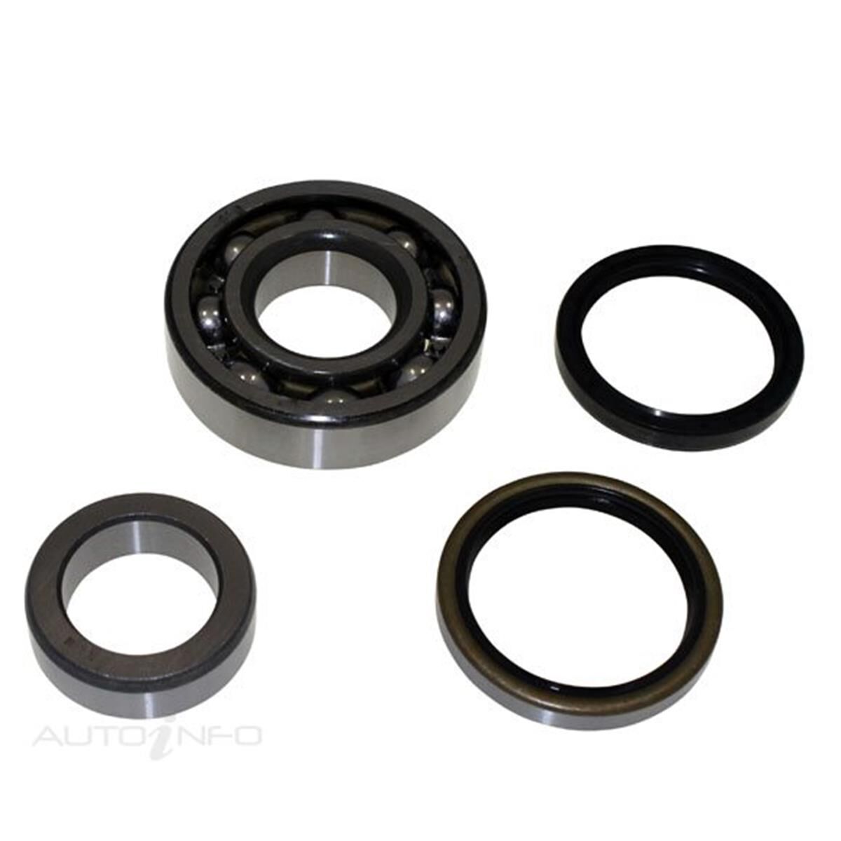 WHEEL BEARING KIT, , scaau_hi-res