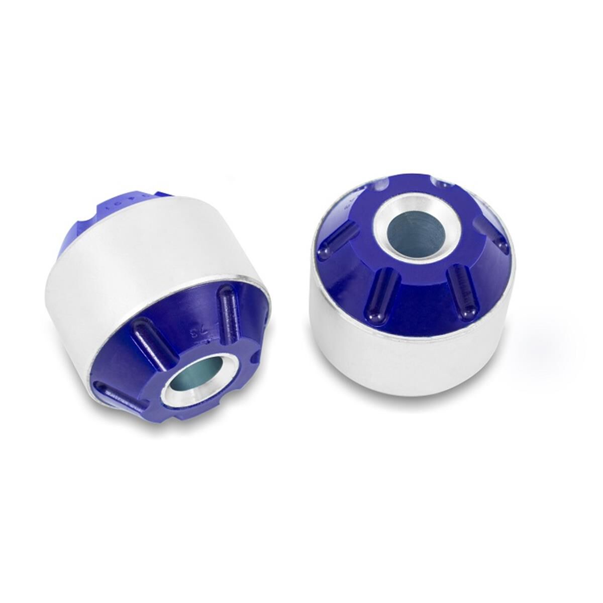 LEXUS FR LWR CTRL ARM REAR KT, , scaau_hi-res