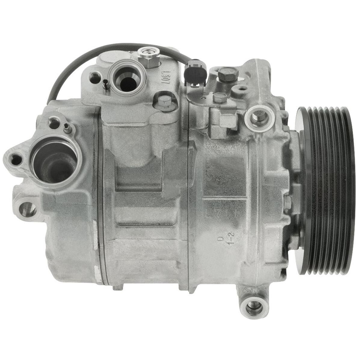 COMP BMW 1 SERIES E82 E88 135I, , scaau_hi-res