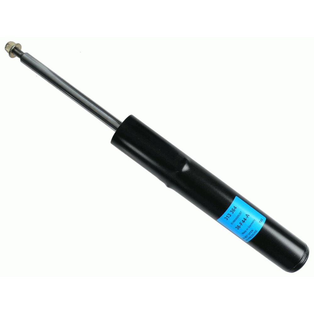 Sachs Shock Absorber - 313 364 | Supercheap Auto