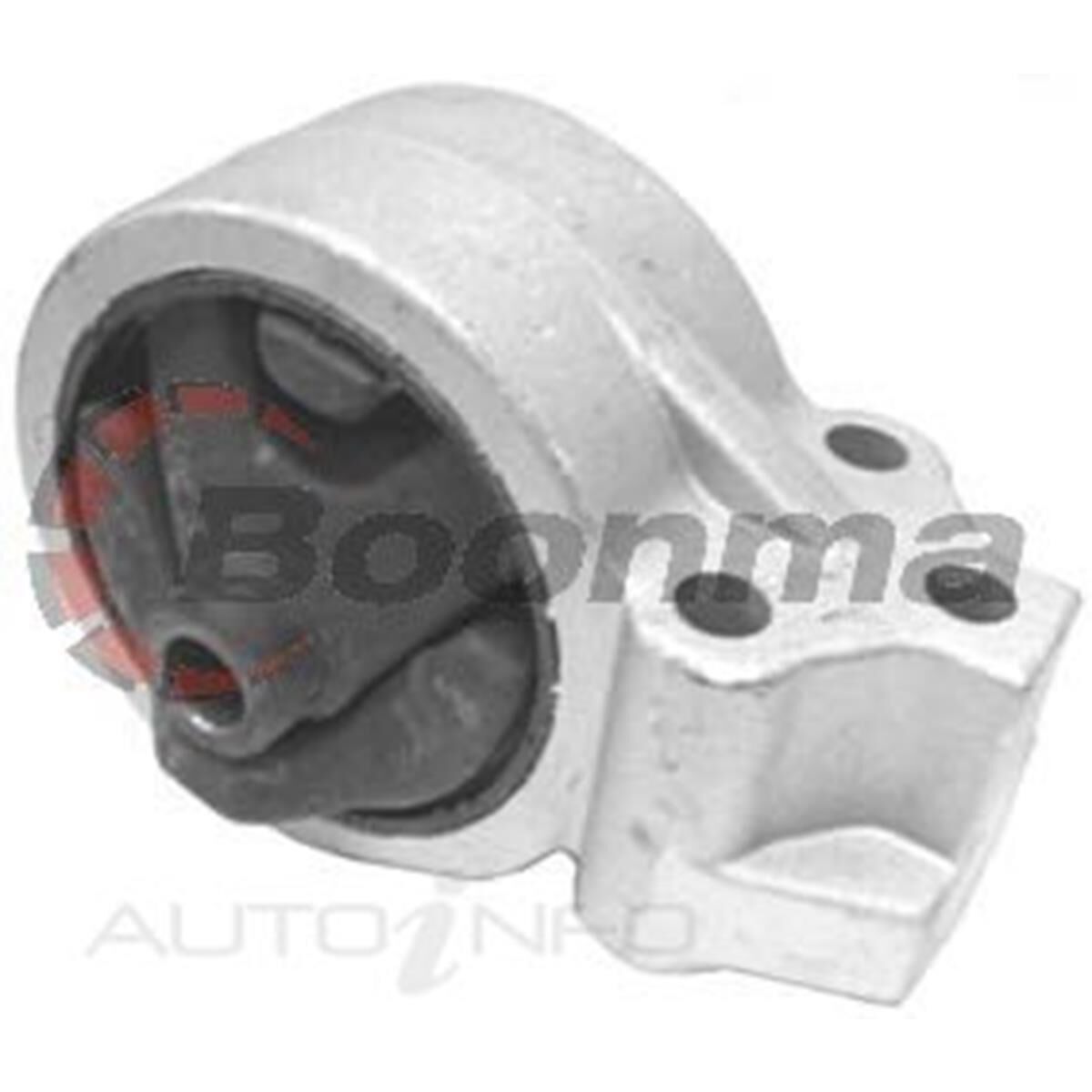 VOLVO S40/V40 96-99 L/H MTM, , scaau_hi-res