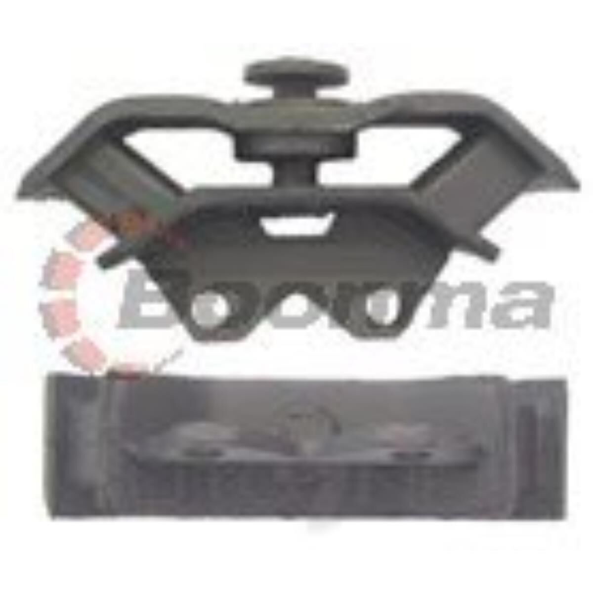 TRITON ML 06-15 RWD REAR MT, , scaau_hi-res