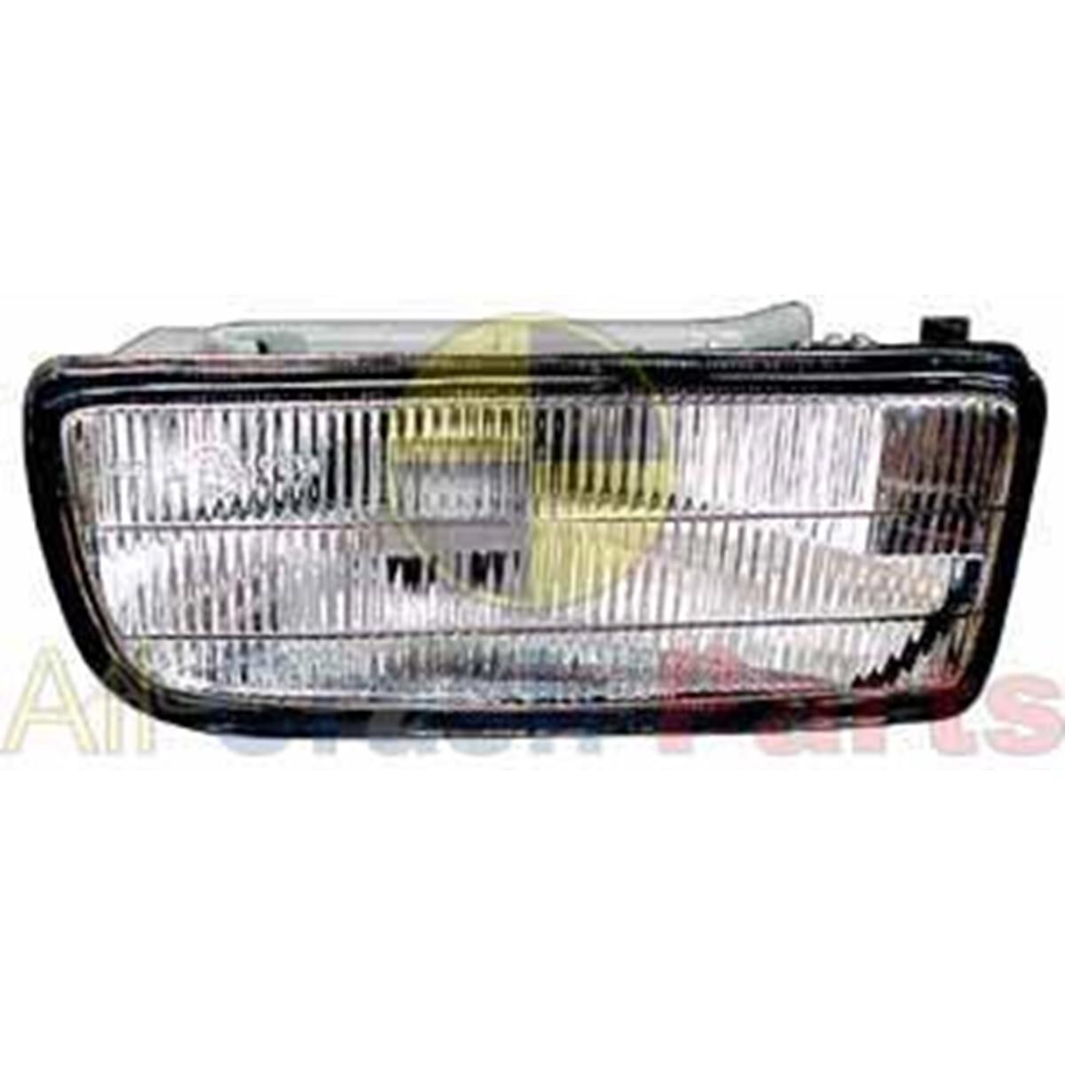 FOG LAMP RH, , scaau_hi-res