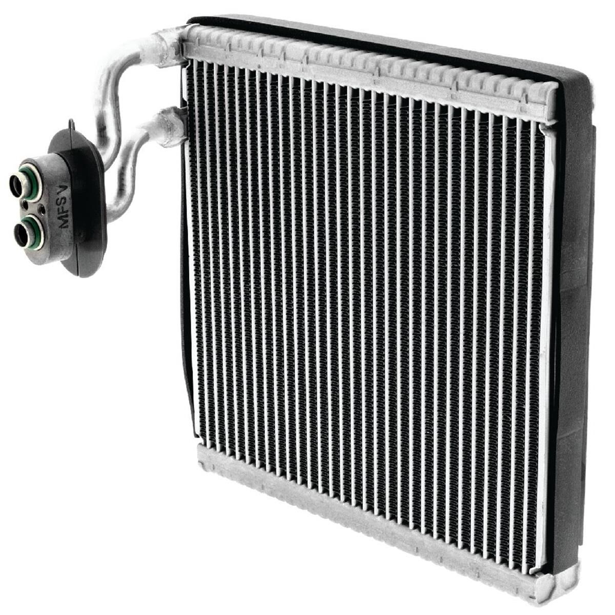 EVAP COIL KIA CERATO YD 1.8L, , scaau_hi-res